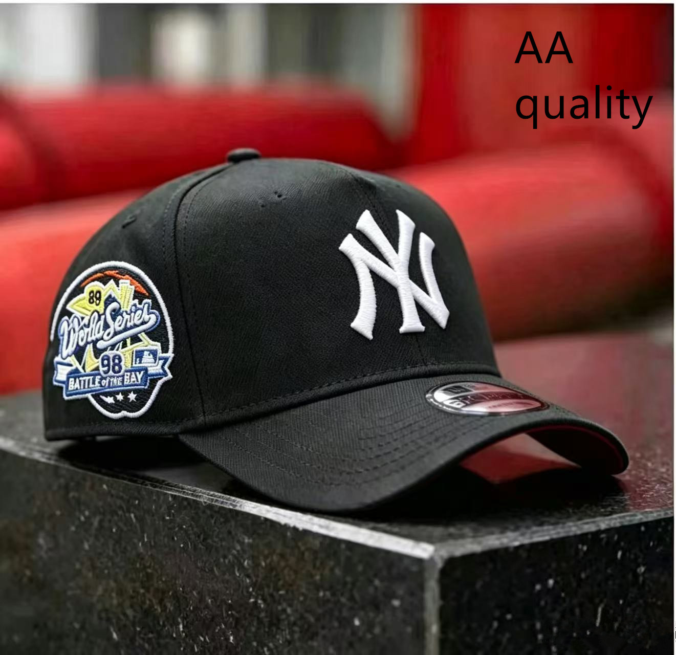 2026 New Hat b726cb981009->nfl hats->Sports Caps